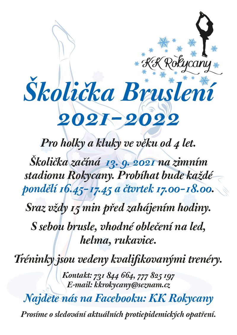2021_Letak-Nabor-Skolicka-brusleni_web 2 (1).jpg