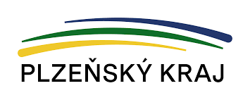 logo plzeň