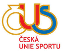 logo ČUS